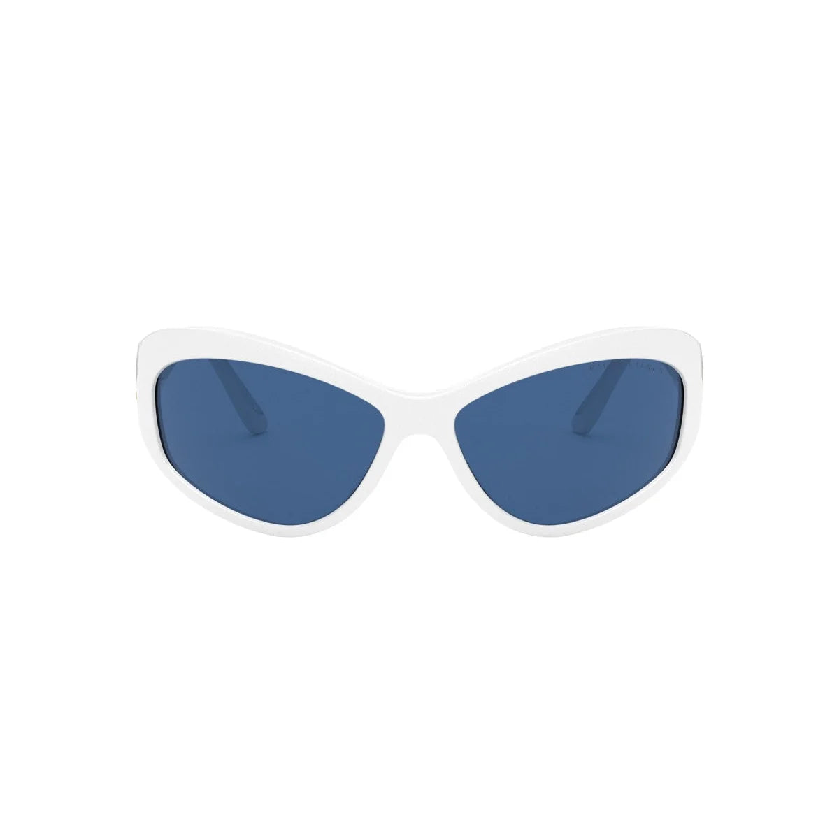 RALPH LAUREN R817957938062