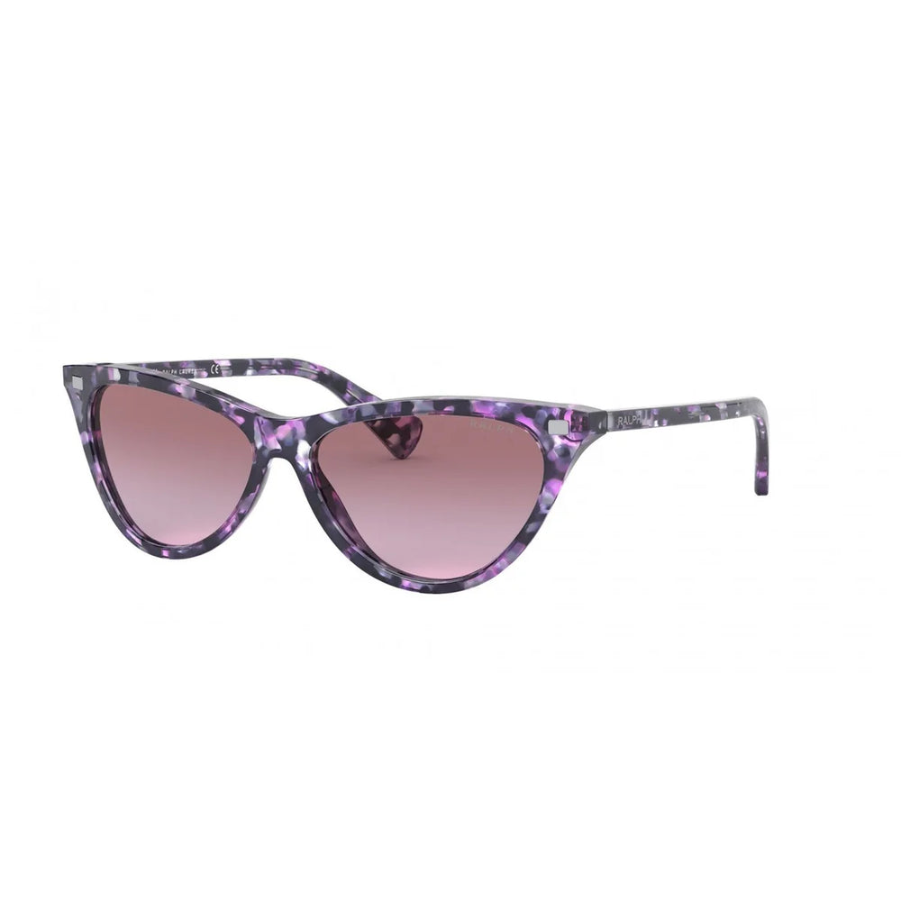 RALPH LAUREN RA5271-58928H