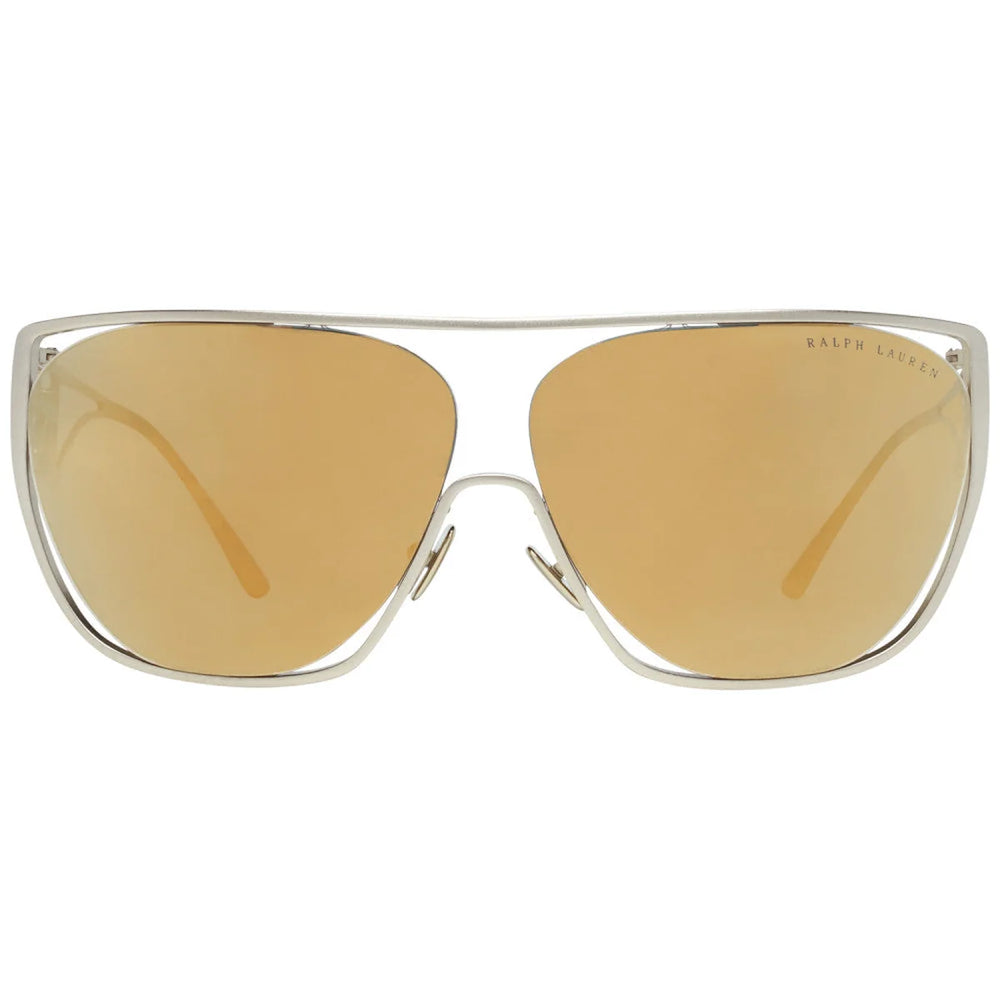 RALPH LAUREN RL7063-91167P