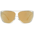 RALPH LAUREN RL7063-91167P