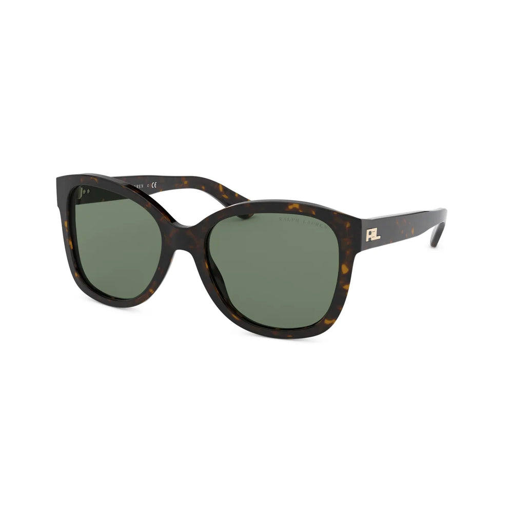 RALPH LAUREN RL8180-500371