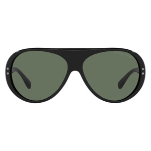 RALPH LAUREN RL8194-500171