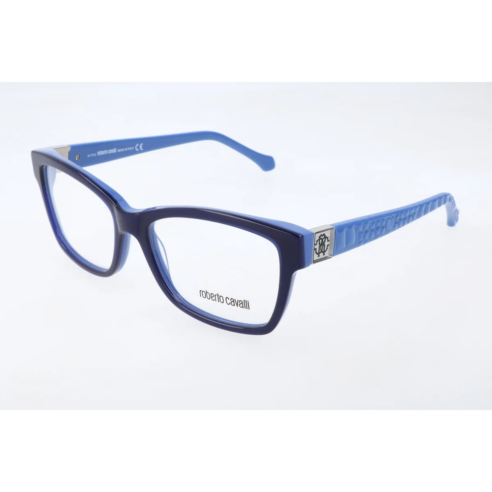 ROBERTO CAVALLI RC0755-092