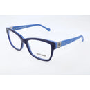 ROBERTO CAVALLI RC0755-092