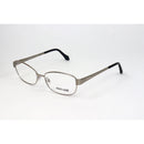 ROBERTO CAVALLI RC0820-016