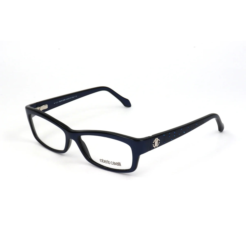 ROBERTO CAVALLI RC0845-092