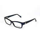 ROBERTO CAVALLI RC0845-092