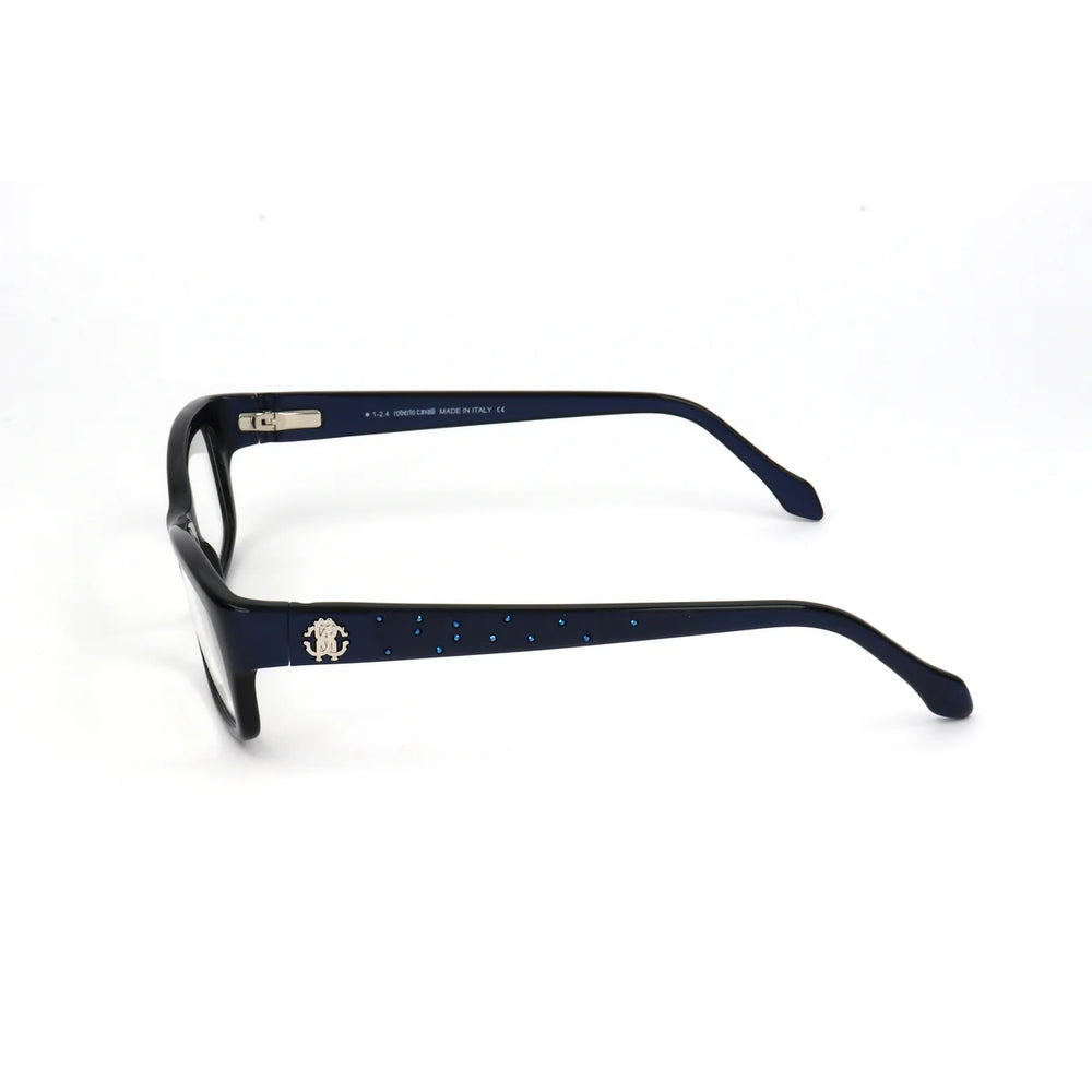 ROBERTO CAVALLI RC0845-092