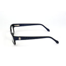 ROBERTO CAVALLI RC0845-092