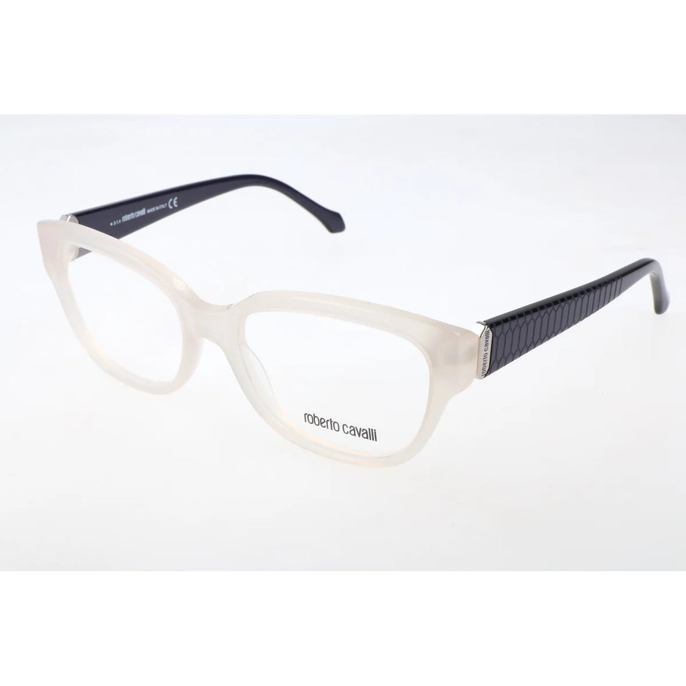 ROBERTO CAVALLI RC0857-024