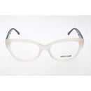ROBERTO CAVALLI RC0857-024