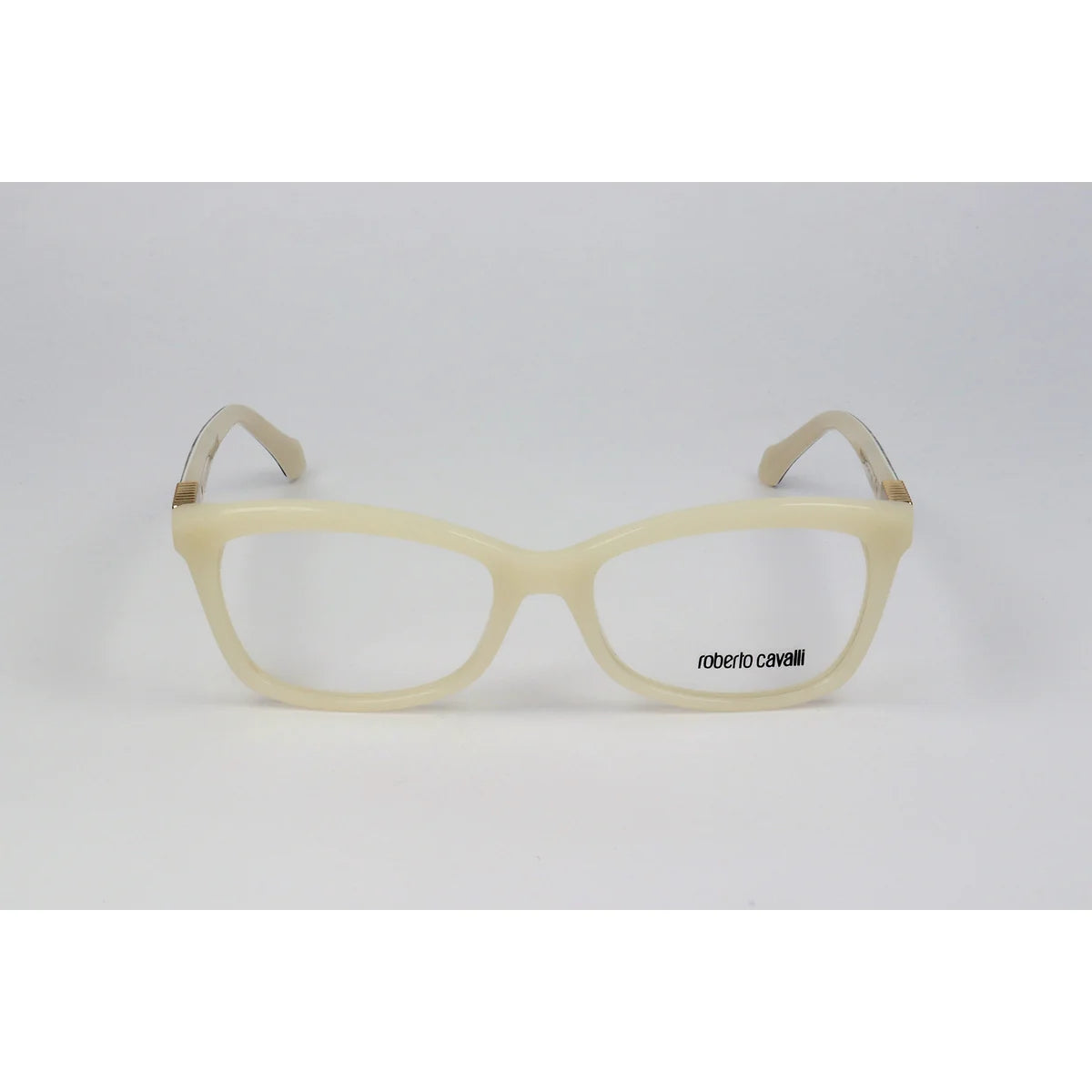 ROBERTO CAVALLI RC0865-024