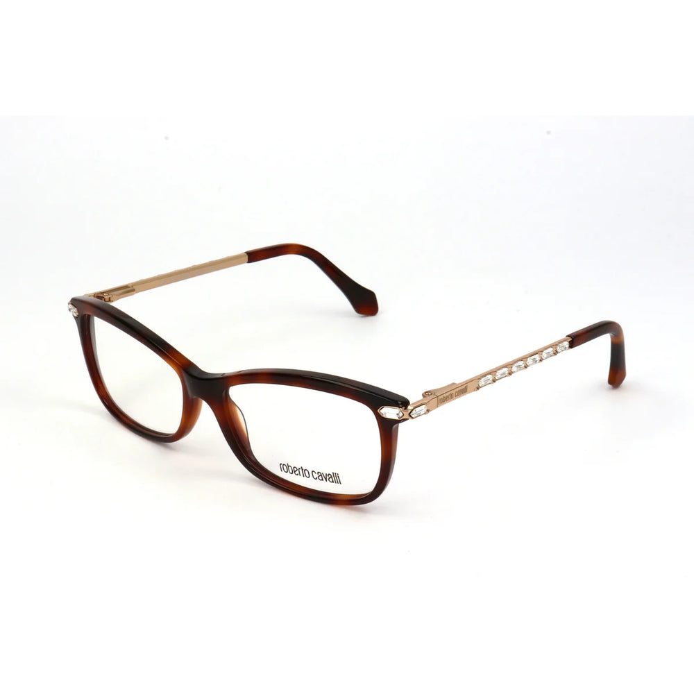 ROBERTO CAVALLI RC0870-052