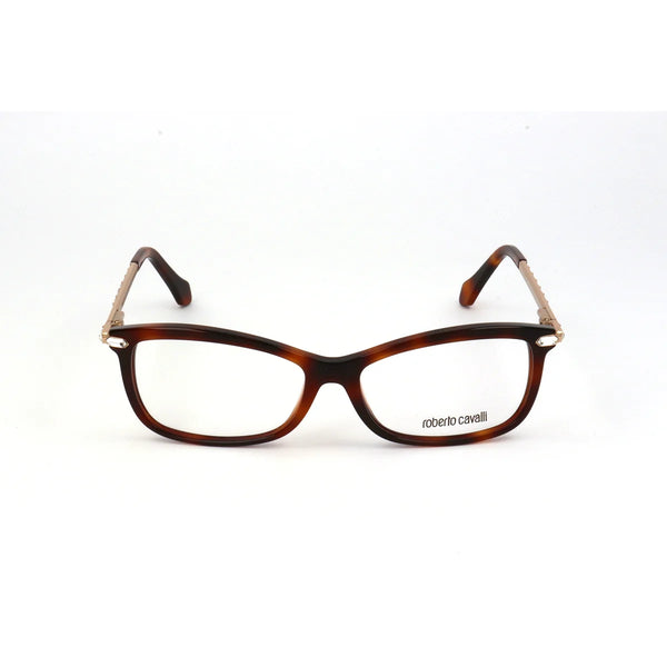 ROBERTO CAVALLI RC0870-052