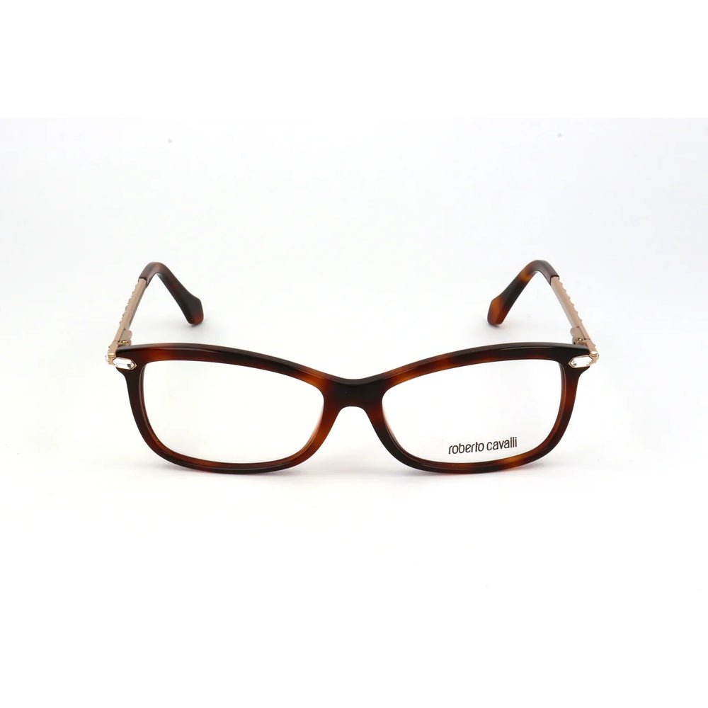 ROBERTO CAVALLI RC0870-052