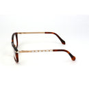 ROBERTO CAVALLI RC0870-052