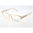 ROBERTO CAVALLI RC0928-024