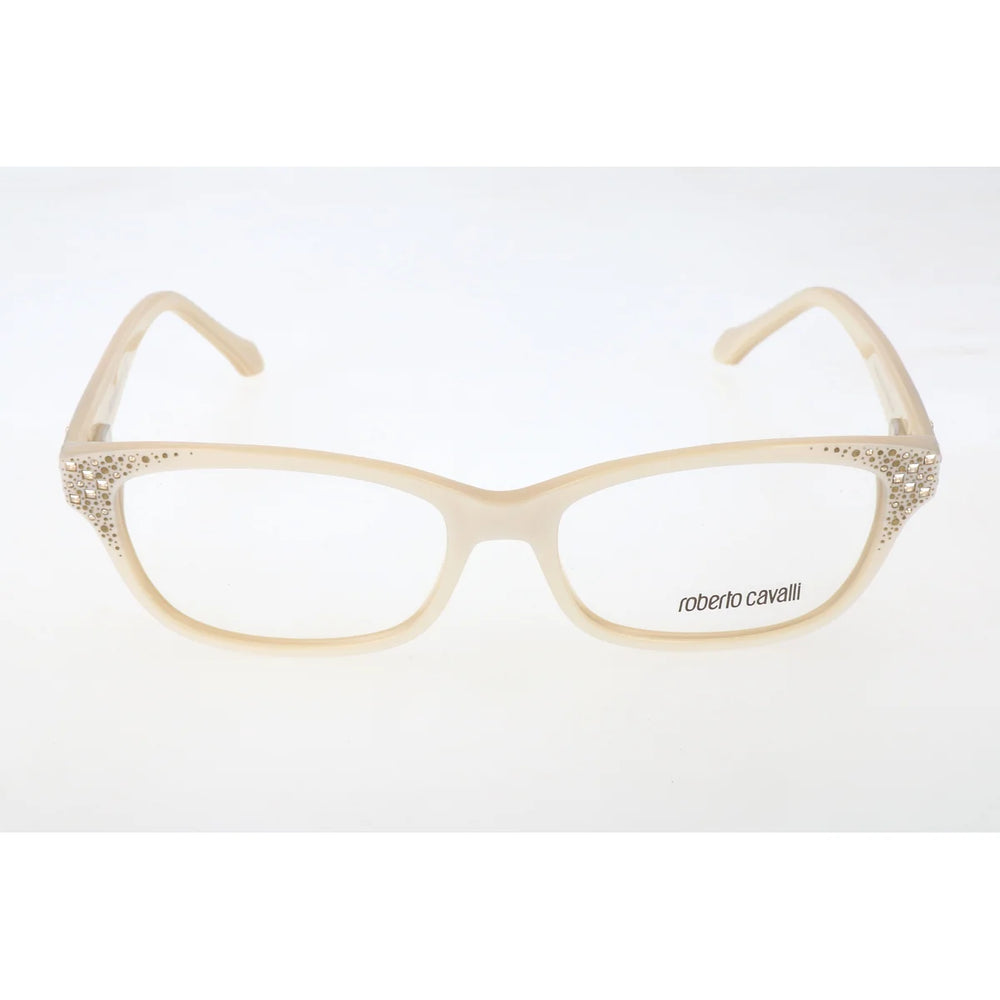 ROBERTO CAVALLI RC0928-024