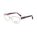 ROBERTO CAVALLI RC5024-016