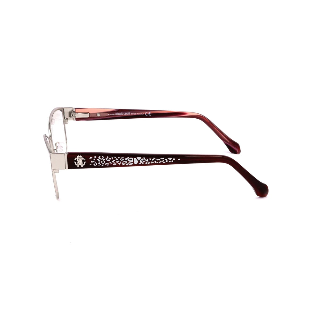 ROBERTO CAVALLI RC5024-016
