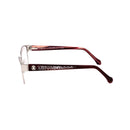 ROBERTO CAVALLI RC5024-016