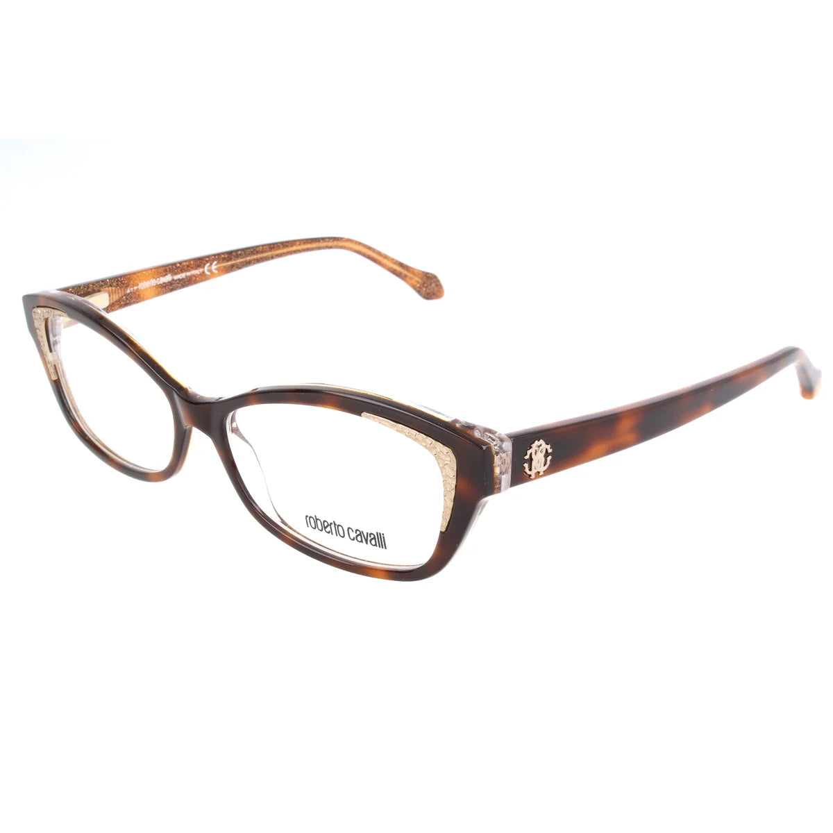 ROBERTO CAVALLI RC5034-052