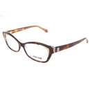 ROBERTO CAVALLI RC5034-052
