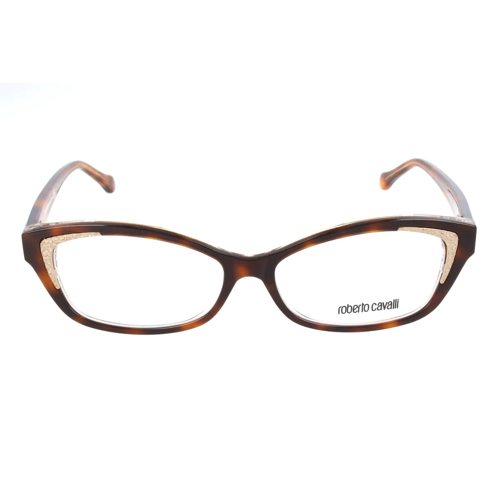 ROBERTO CAVALLI RC5034-052