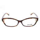 ROBERTO CAVALLI RC5034-052