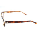 ROBERTO CAVALLI RC5034-052