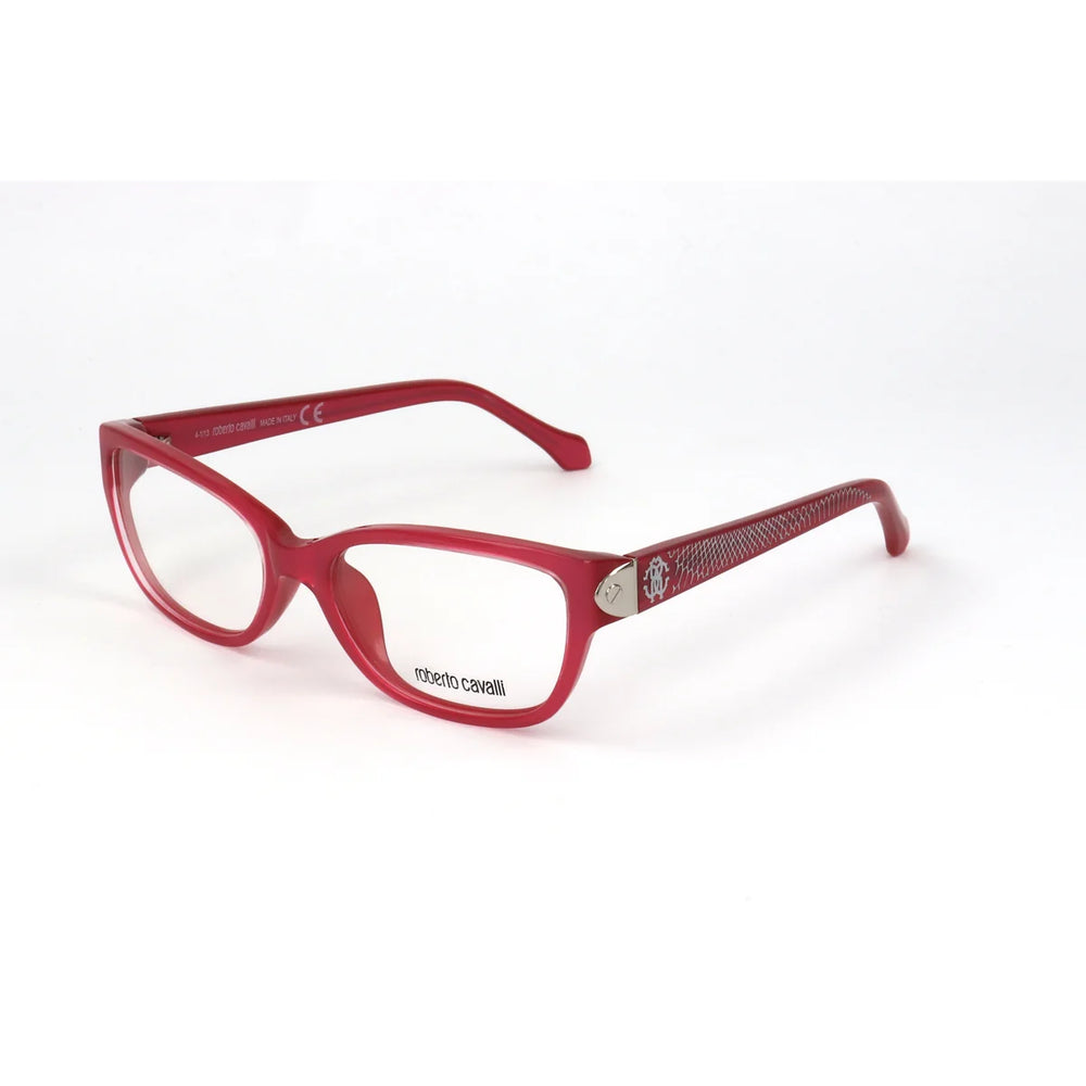 ROBERTO CAVALLI RC770U-075