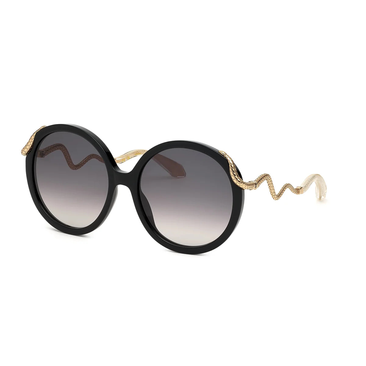 ROBERTO CAVALLI SRC004M590700