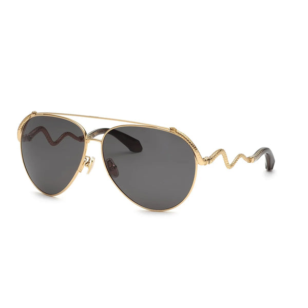 ROBERTO CAVALLI SRC090M650300