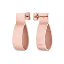 ROSEFIELD FCER-J225