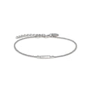 ROSEFIELD JMOS-J004