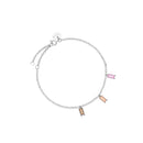 ROSEFIELD JTBBS-J432