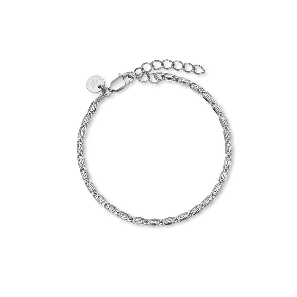 ROSEFIELD JTBRS-J436