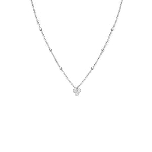 ROSEFIELD JTNTS-J442