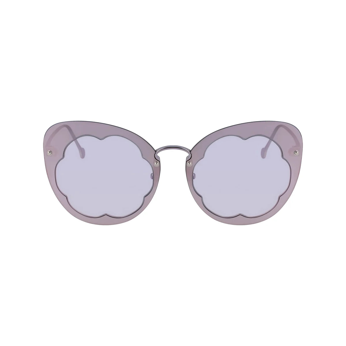 SALVATORE FERRAGAMO SF178SMAMF537