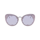 SALVATORE FERRAGAMO SF178SMAMF537