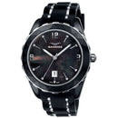 SANDOZ 81270-95