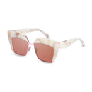 SARTORIALEYES ST508-05