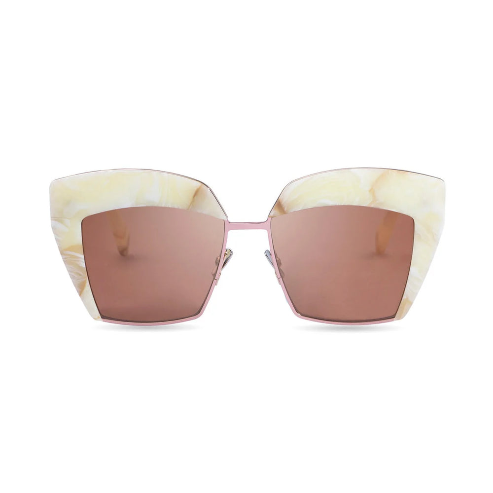 SARTORIALEYES ST508-05