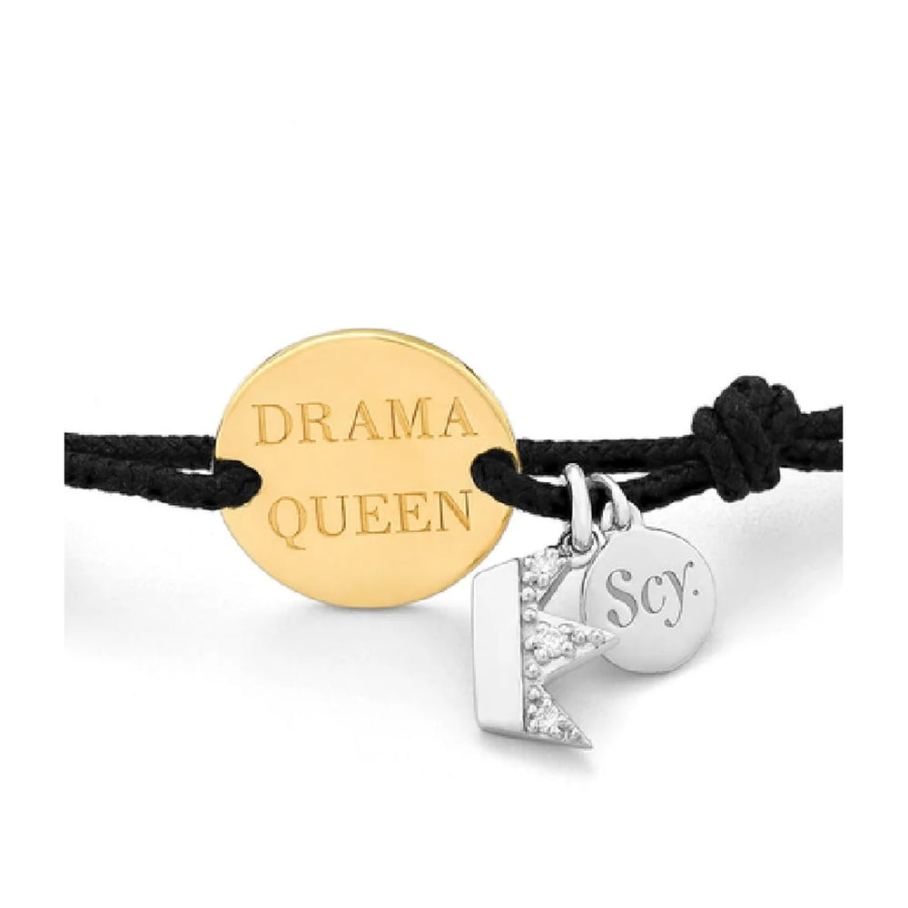 SECRECY B3729CDAWW190