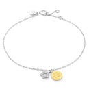 SECRECY B3742CDAWW900