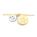 SECRECY B3749CDAWW900