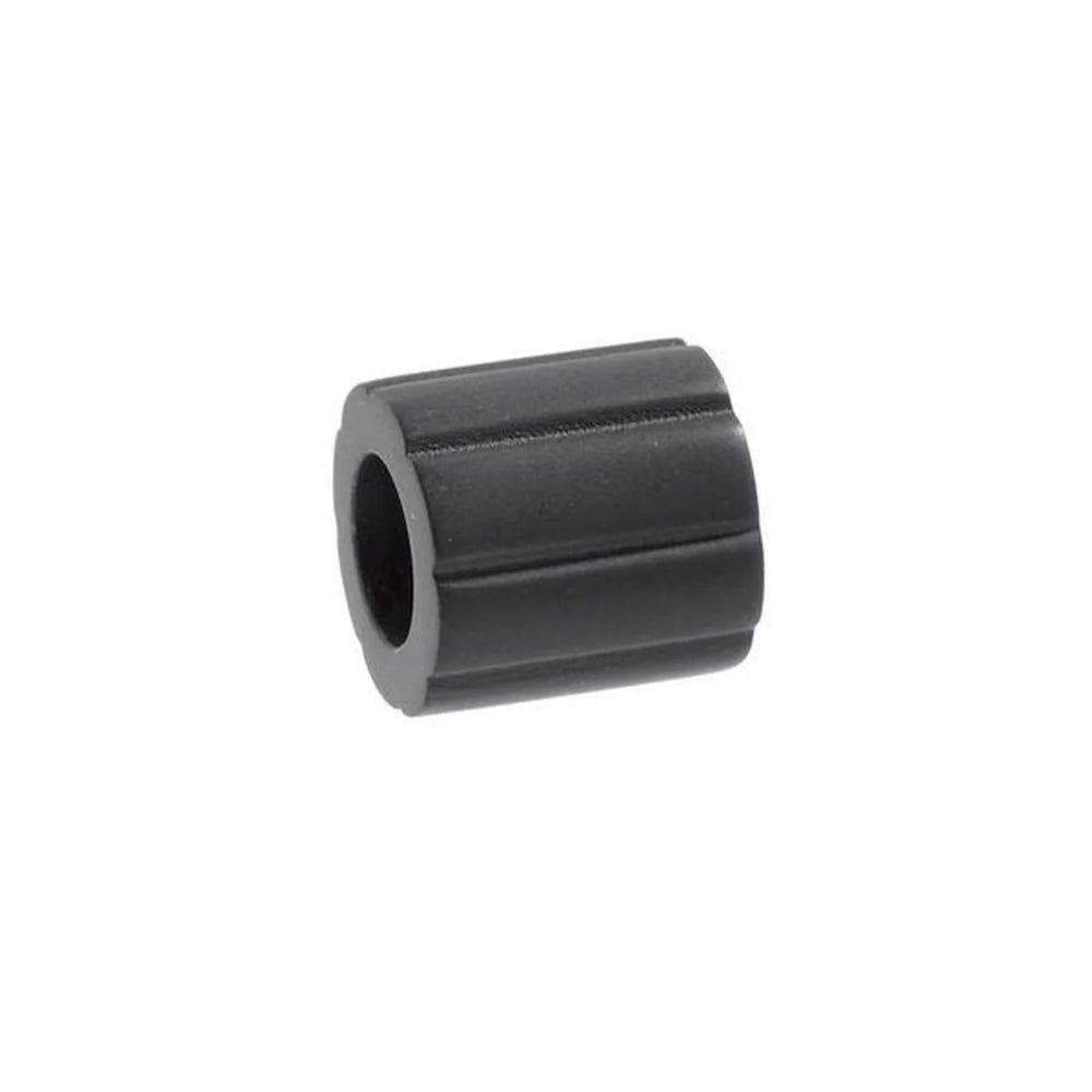 SECTOR SAAL39