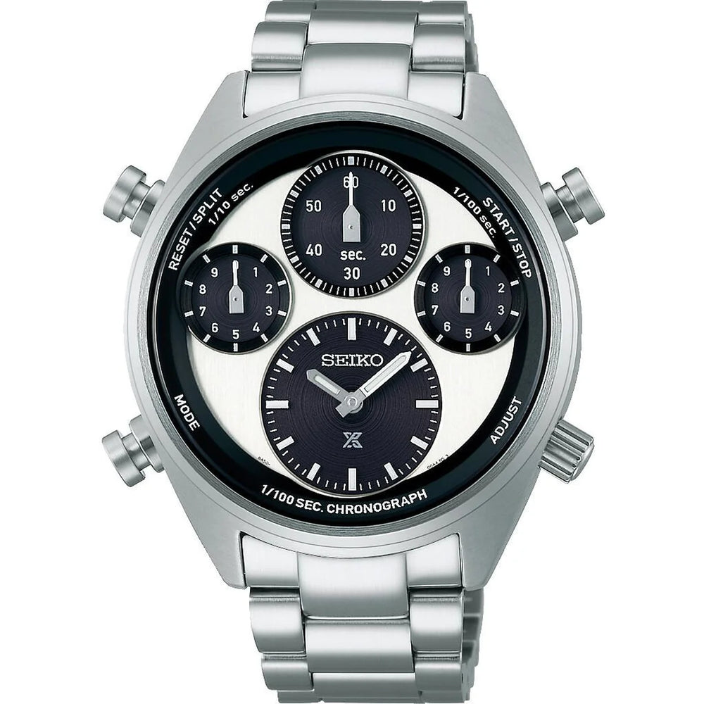 SEIKO SFJ001P1