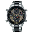 SEIKO SFJ005P1