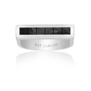 SIF JAKOBS R024-BK-58